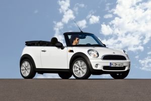 MINI 2010 – Año nuevo, motores nuevos